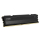 KLEVV 16GB (1x16GB) 6000 CL30 Fit V Black - 1580902 - zdjęcie 6